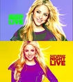 Shakira - SNL - shakira photo