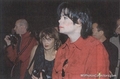 Some of my pic's - michael-jackson photo