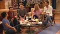 TBBT - Season 3: Take-out with the Cast - the-big-bang-theory screencap