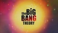the-big-bang-theory - TBBT - The Pants Alternative - 3.18 screencap