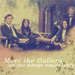 The Cullen's - the-cullens icon