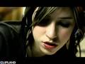 music - The Veronicas- 4ever- 2005 Version- Music Video Screencaps <3 screencap