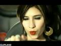 music - The Veronicas- 4ever- 2005 Version- Music Video Screencaps <3 screencap