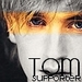 Tom<3 - tom-felton icon