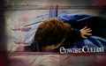 Twilight characters - twilight-series wallpaper
