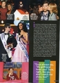 US Magazine Glee Special Issue - November 2010 - glee photo