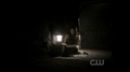 tv-female-characters - katherine pierce 2x09- vampire diaries screencap