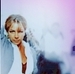 the Princess - britney-spears icon