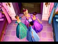 three musketeers  - barbie-movies screencap