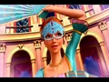 barbie-movies - three musketeers  screencap