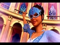 barbie-movies - three musketeers  screencap
