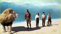 voyage of the dawn treader - the-chronicles-of-narnia photo
