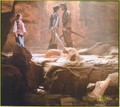 voyage of the dawn treader - the-chronicles-of-narnia photo