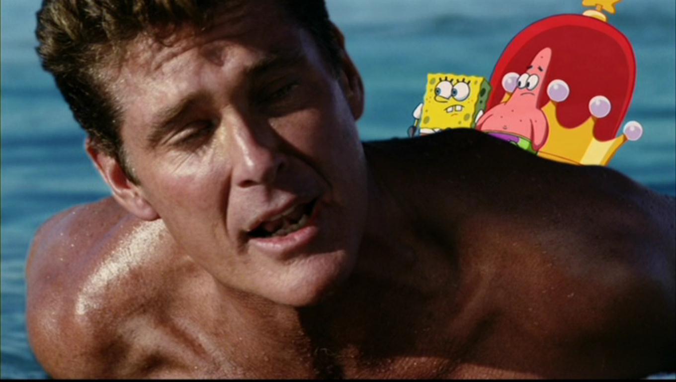 Spongebob Squarepants Images on Fanpop.