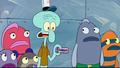 spongebob-squarepants - 'The Spongebob Squarepants Movie' screencap