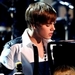 AWESOME Justin! <3 - justin-bieber icon