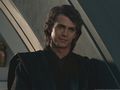 anakin-skywalker - Anakin Skywalker  wallpaper