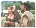 Anne Boleyn  - anne-boleyn photo