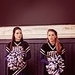 Braley. <3 - brooke-and-haley icon