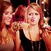 Braley. <3  - brooke-and-haley icon