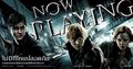 DH Posters - harry-potter photo
