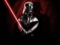 darth-vader - Darth Vader  wallpaper