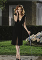 Desperate Housewives  - desperate-housewives photo