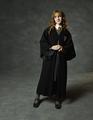 Emma Watson - Harry Potter and the Chamber of Secrets promoshoot (2002) - anichu90 photo