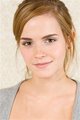 Emma Watson - Photoshoot #056: Charles Sykes (2009) - anichu90 photo