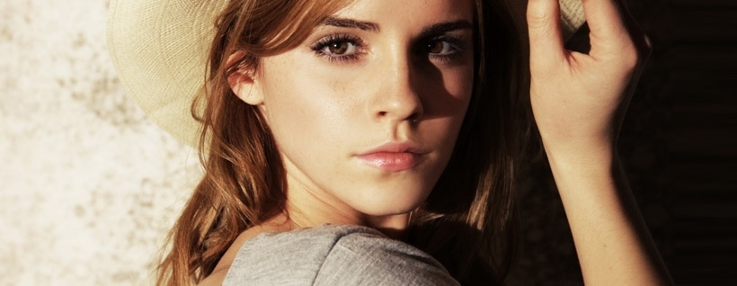 Emma Watson - Photoshoot #061: <b>Andrea Carter</b>-Bowman (2010). - Emma-Watson-Photoshoot-061-Andrea-Carter-Bowman-2010-anichu90-17188617-820-318