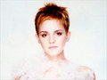 Emma Watson - Photoshoot #063: Martin Schoeller (2010) - anichu90 photo