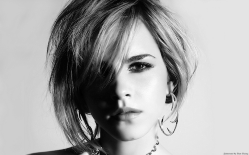  Emma Watson fondo de pantalla