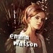 Emma - harry-potter icon