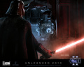 star-wars - Force Unleashed 2 wallpaper