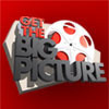  Get The Big Picture Logo