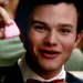 Glee. <3  - glee icon