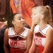 Glee <3 - glee icon