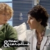  Green wing♥