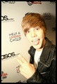 HOT Bieber. ;) *__* - justin-bieber photo
