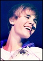 HOT Bieber. ;) *__* - justin-bieber photo