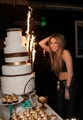 Happy Birthday Miley !! - miley-cyrus photo