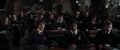 Harry Potter And The Goblet Of Fire {Blu Ray} - harry-potter screencap