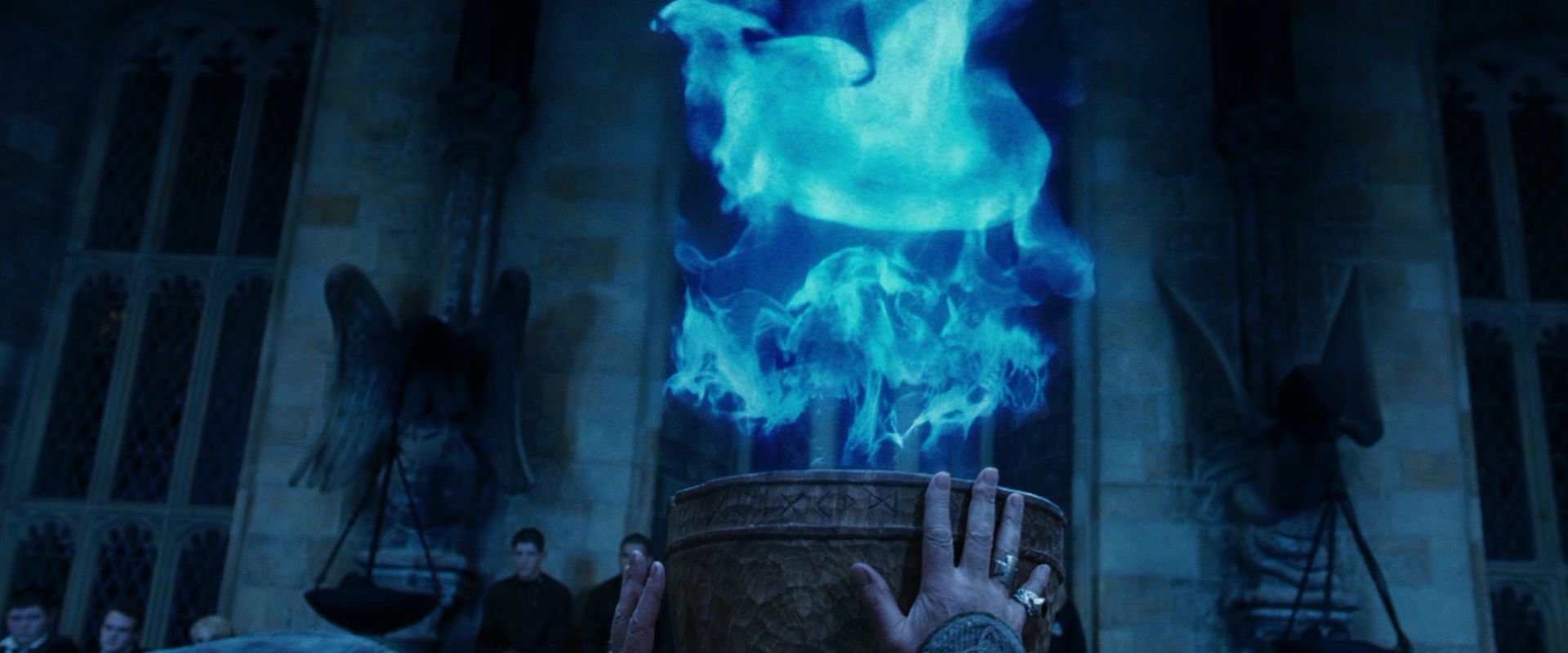 Harry Potter and the Goblet of Fire instal the new version for windows