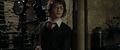 harry-potter - Harry Potter And The Goblet Of Fire screencap