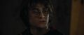 harry-potter - Harry Potter And The Goblet Of Fire screencap