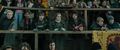 Harry Potter And The Goblet Of Fire - harry-potter screencap