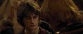 Harry Potter And The Goblet Of Fire - harry-potter screencap