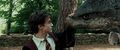 Harry Potter And The Prisoner Of Azkaban {Blu Ray} - harry-potter screencap