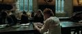 harry-potter - Harry Potter And The Prisoner Of Azkaban {Blu Ray} screencap