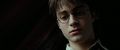 harry-potter - Harry Potter And The Prisoner Of Azkaban {Blu Ray} screencap